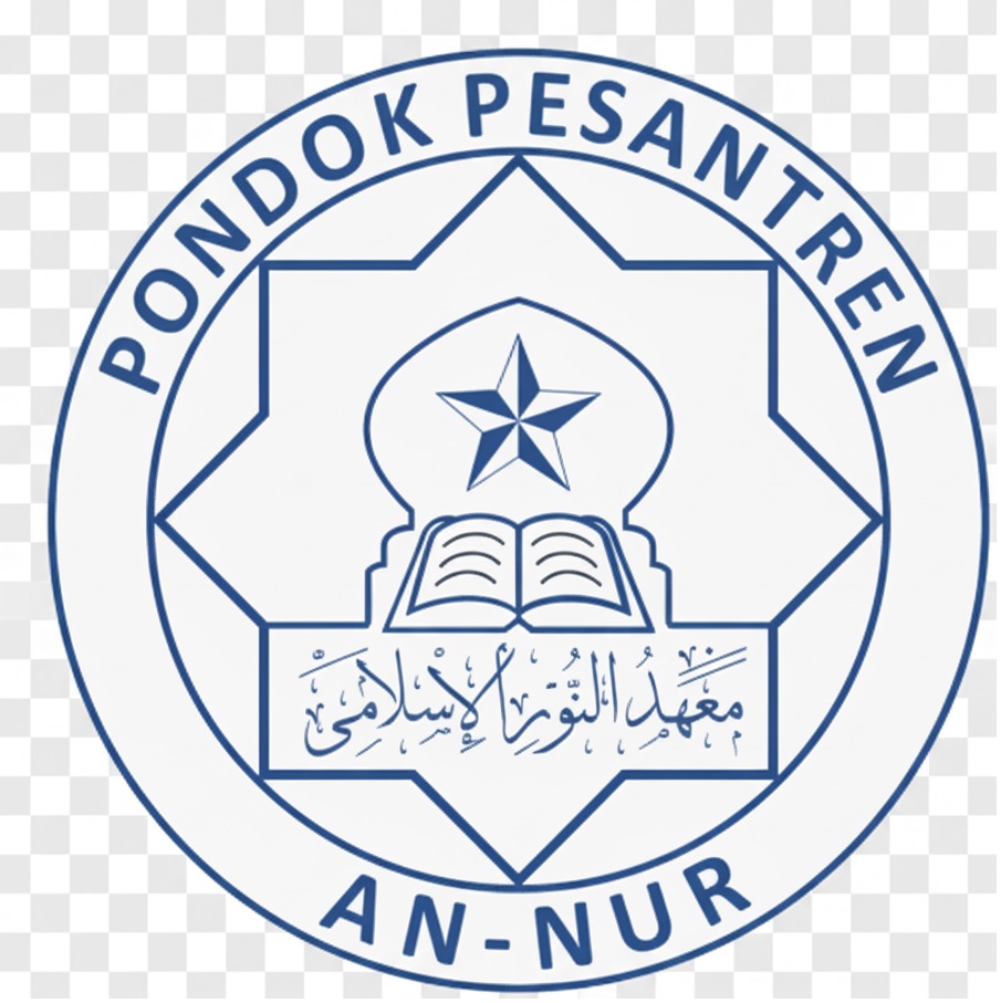 Logo Sekolah