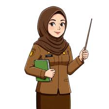 NURMANINGSIH, S.Pd